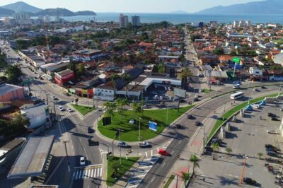 Caraguatatuba divulga serviços do feriado da Independência com plantão da anistia no Paço